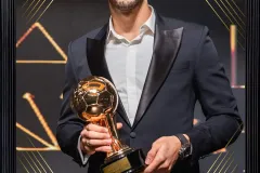 WhatsApp-Image-2024-11-18-at-6.22.35-PM