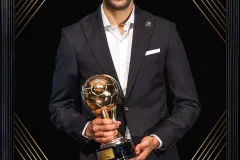 WhatsApp-Image-2024-11-18-at-6.22.36-PM