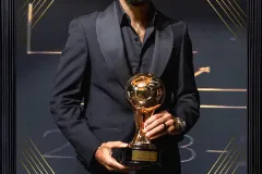 WhatsApp-Image-2024-11-18-at-6.22.39-PM