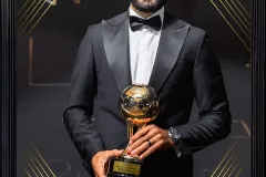 WhatsApp-Image-2024-11-18-at-6.22.40-PM-1