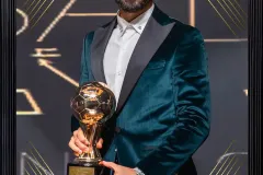 WhatsApp-Image-2024-11-18-at-6.22.40-PM-2