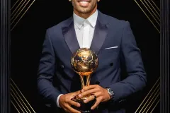 WhatsApp-Image-2024-11-18-at-6.22.40-PM