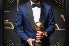 WhatsApp-Image-2024-11-18-at-6.22.41-PM-1