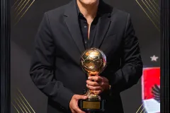 WhatsApp-Image-2024-11-18-at-6.22.41-PM-2