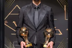 WhatsApp-Image-2024-11-18-at-6.22.41-PM-3