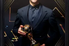 WhatsApp-Image-2024-11-18-at-6.22.41-PM