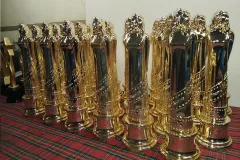 ACA-Arabian-Cinema-Awards-14