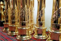 ACA-Arabian-Cinema-Awards-2