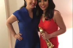 ACA-Arabian-Cinema-Awards-3