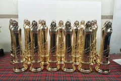 ACA-Arabian-Cinema-Awards-5