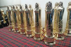 ACA-Arabian-Cinema-Awards-6