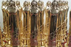 ACA-Arabian-Cinema-Awards