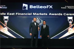 376735142_707432181425445_3318245496428509454_n