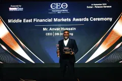 376743602_706918818143448_4002632413894208188_n