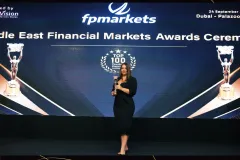 376792793_707448031423860_8886514631567060599_n