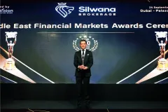 376806017_707463121422351_4662760673958377860_n