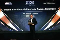 376809361_706965858138744_3426270780453850013_n