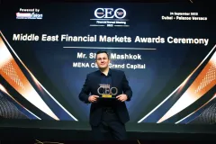 376838592_706972281471435_6742125055758280696_n