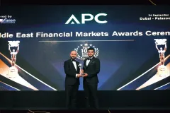 376860198_707424188092911_152744817415883573_n