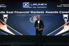 376872573_707454094756587_4520280259889433922_n