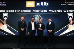 376874120_707480141420649_5663924695044069761_n