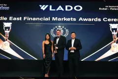 376874343_707474804754516_1134931962505655438_n