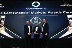 376876275_707448901423773_9103823666045696311_n