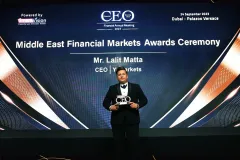 376879477_706921231476540_8567822805455130228_n