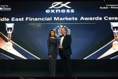 376880085_707442311424432_383569684579842434_n