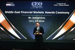 376880124_706913781477285_7189576979425058139_n