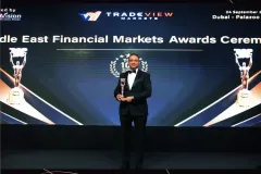 376880260_707484051420258_3751705842503744982_n