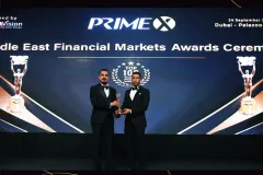 376881662_707459698089360_3363553554690313994_n