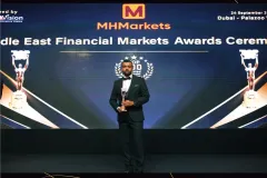 376881971_707455161423147_170865013835062119_n