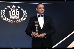 376884812_707553571413306_3330808805742507807_n