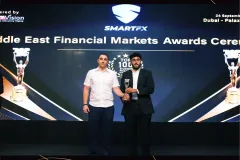 376887661_707464561422207_2835534420398555853_n