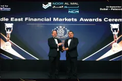 376888168_707457068089623_7648921028313768420_n