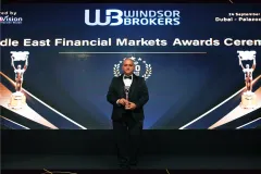 376888289_707478714754125_7010282289076878912_n