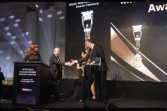 376889332_707553724746624_1103266763072245042_n