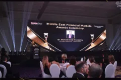 376909987_707559314746065_4377270877668287907_n