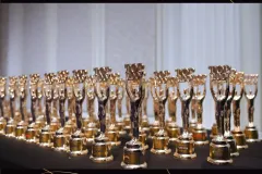 376913000_707553748079955_5094940164893819219_n