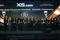 377678535_707479331420730_8695461217541560513_n