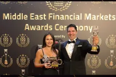 377742960_708187444683252_1775557244295236674_n