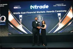 377760822_707468234755173_9034392135490784899_n