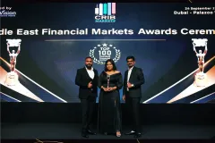 377762361_707437194758277_9167817577839389544_n