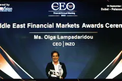 377762528_706938041474859_353867030191404297_n