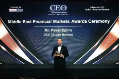 377762717_706943398140990_1782630632870343769_n