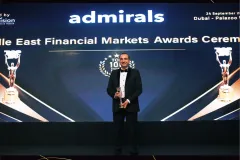 377764219_707415768093753_4277994587512793601_n