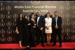 377764234_708184838016846_6353413528658903197_n