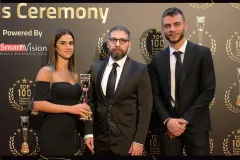 378350035_708187448016585_5744900902151713624_n