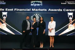 378373928_707421744759822_5553922151860999125_n